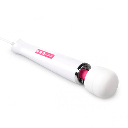 MyMagicWand Wand Massager Pink