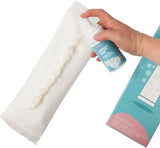 Momcare Instant Ice (Cold Pack) After birth perineal compress and pad