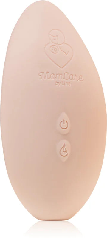 MomCare by Lina Lactation & C-Section Scar Massager