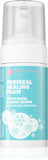 Momcare Perineal Healing Foam 100 ml