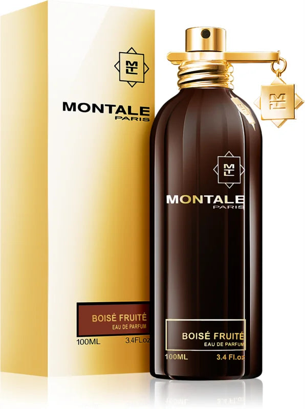 Montale Boise Fruite Unisex Eau de Parfum 100 ml