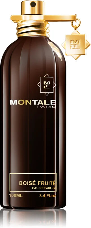 Montale Boise Fruite Unisex Eau de Parfum 100 ml