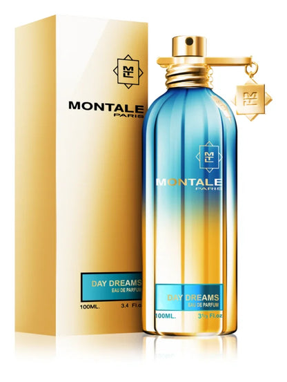 Montale Day Dreams Unisex Eau de Parfum 100 ml