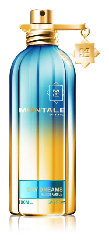 Montale Day Dreams Unisex Eau de Parfum 100 ml