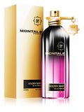 Montale Golden Sand Unisex Eau de Parfum 100 ml