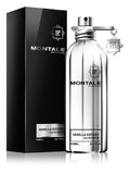 Montale Vanilla Ecstasy Eau de Parfum for women 100 ml