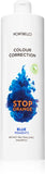 Montibello Colour Correction Stop Orange Shampoo