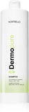 Montibello Dermo Pure Anti-Dandruff Shampoo
