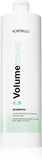 Montibello Volume Boost Shampoo