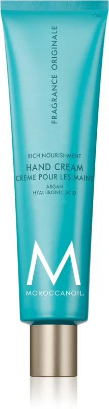 Moroccanoil Fragrance Originale Hand cream