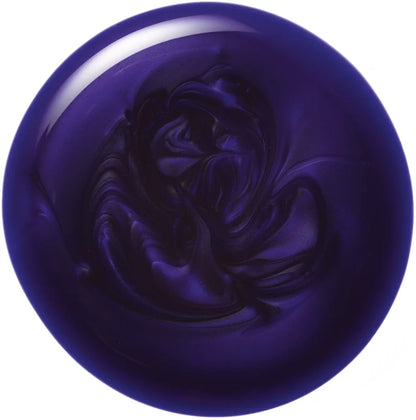 Moroccanoil Color Care Blonde perfecting purple shampoo