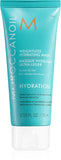 Moroccanoil Hydration Weightless Hydrating Hair Mask