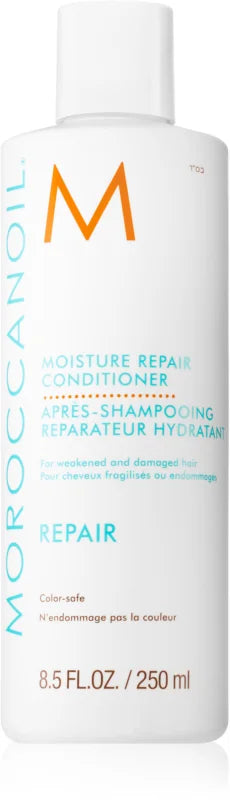 Moroccanoil Moisture Repair conditioner