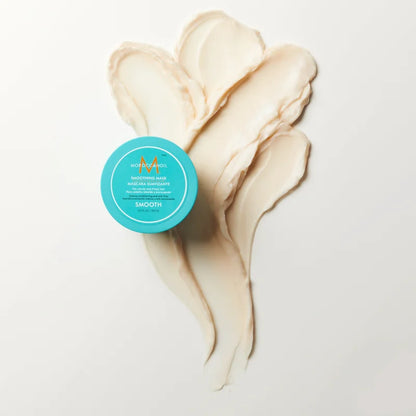 Moroccanoil Smoothing Hair Mask 250 ml