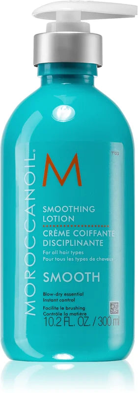 Moroccanoil Smoothing Lotion