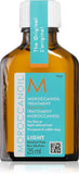 Moroccanoil Treatment Light Oil