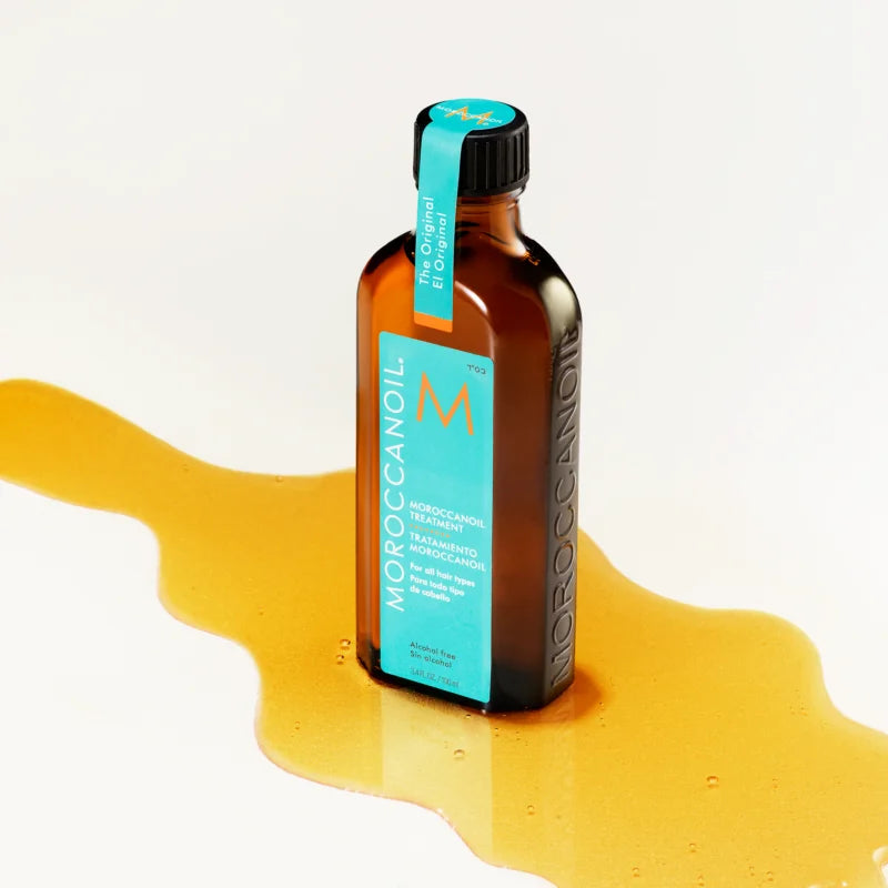 Moroccanoil Treatment Hair treatment