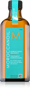 Moroccanoil Treatment Hair treatment