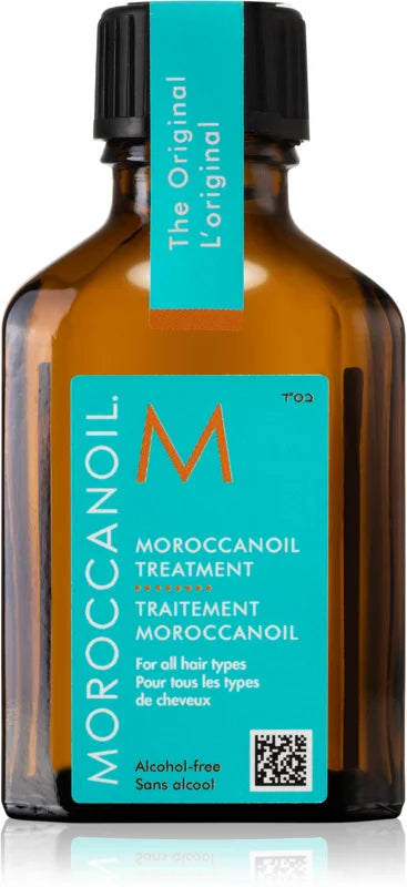 Moroccanoil Treatment Hair treatment