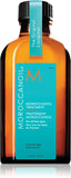 Moroccanoil Treatment Hair treatment