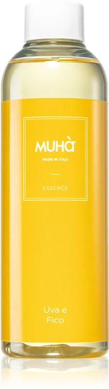 Muha Uva e Fico Refill for aroma diffusers