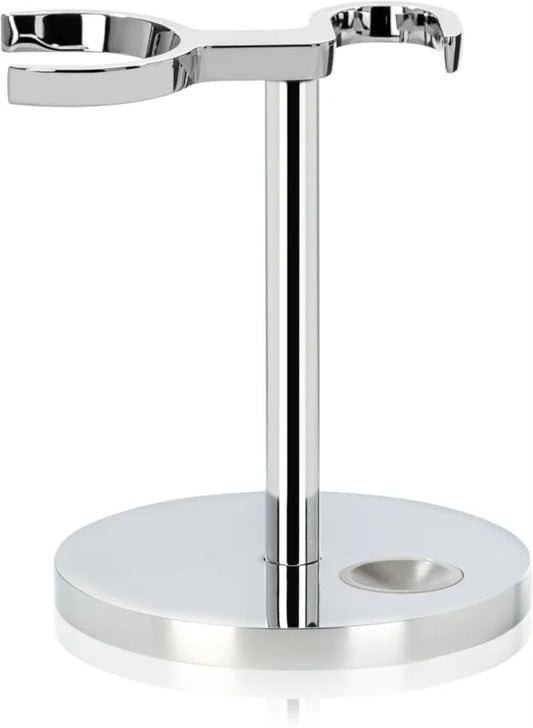 Muhle Shaver Holder Stand 1 pc