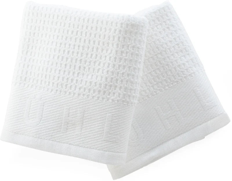 Muhle Shaving Towel 2 pcs