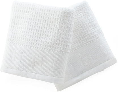 Muhle Shaving Towel 2 pcs
