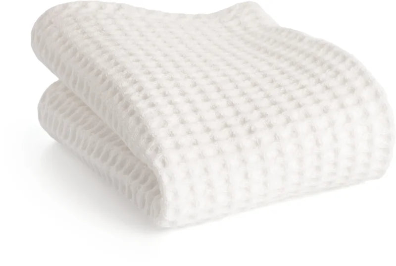 Muhle Shaving Towel 2 pcs