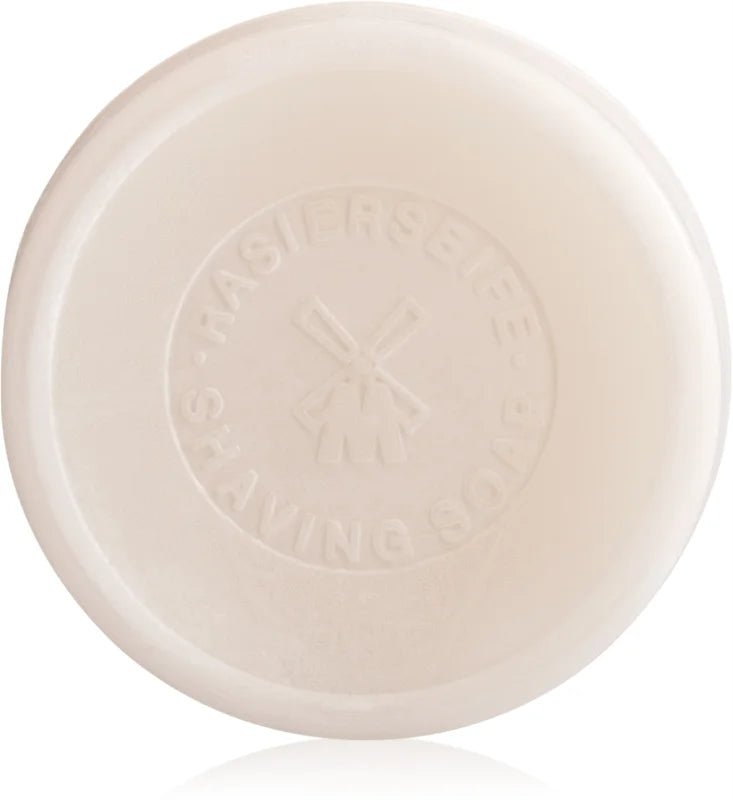 Muhle Shaving Soap Sandalwood 65 g