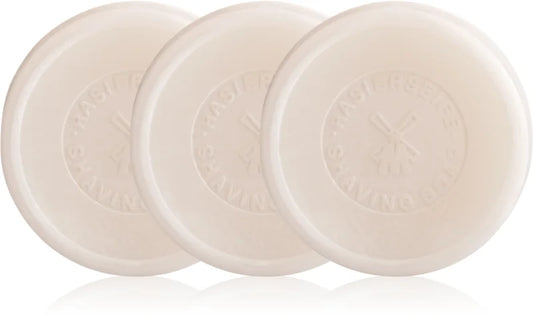 Muhle Shaving Soap Set 3 pcs