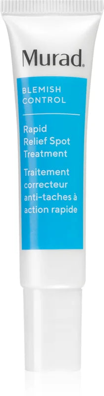 Murad Blemish Control Rapid Relief 15 ml