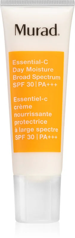 Murad Environmental Shield day moisturizer 50 ml