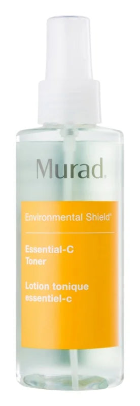 Murad Environmental Shield energizing toner 180 ml