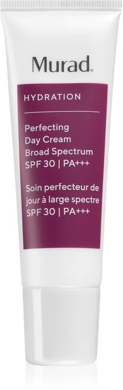 Murad Hydration Perfecting Day Cream Broad Spectrum SPF 30 - 50 ml