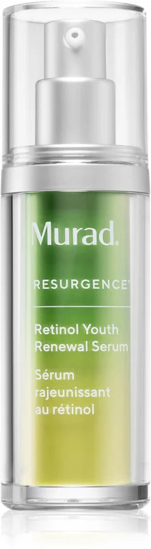 Murad Retinol Youth Renewal anti-aging serum 30 ml