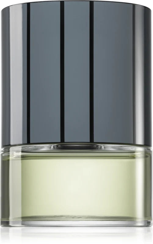 N.C.P. Olfactives 102 Ginger & Lime Unisex Eau de Parfum