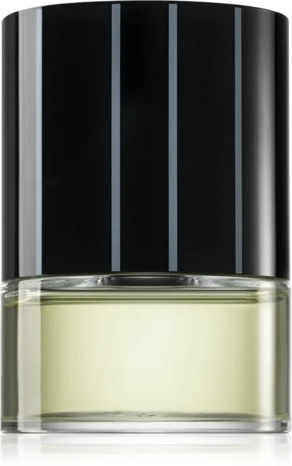 N.C.P. Olfactives 703 Tonka Bean & Moka Unisex Eau de Parfum