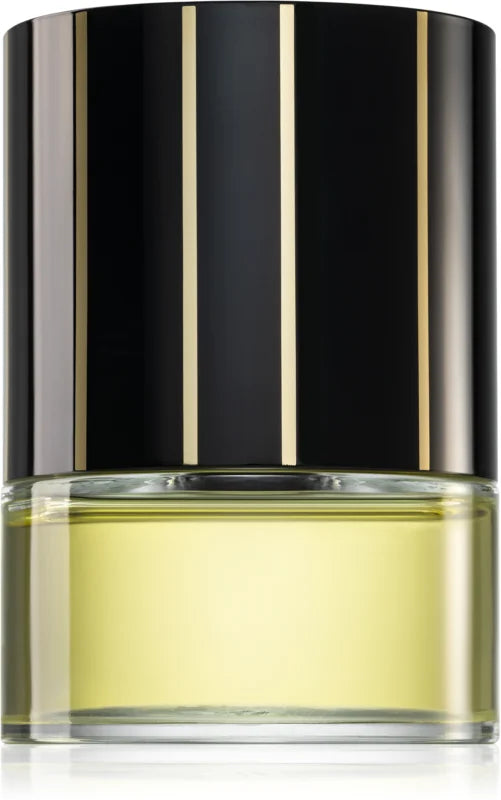 N.C.P. Olfactives 705 Leather & Oud Unisex Eau de Parfum