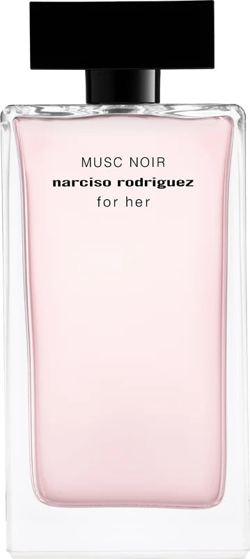 Narciso Rodriguez For Her Musc Noir Eau de Parfum