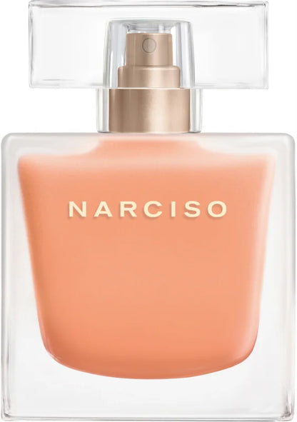 Narciso Rodriguez NARCISO Eau Néroli Ambrée Eau de toilette 50 ml