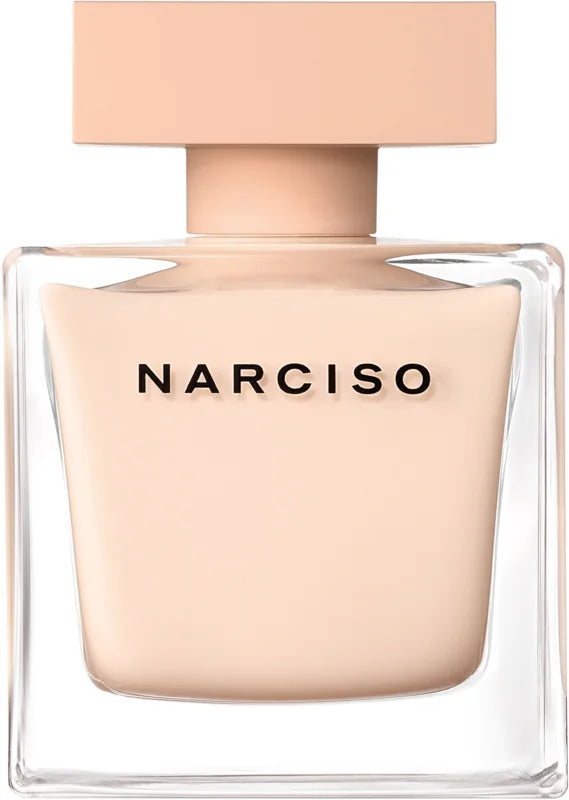 Narciso rodriguez perfume poudree 2025