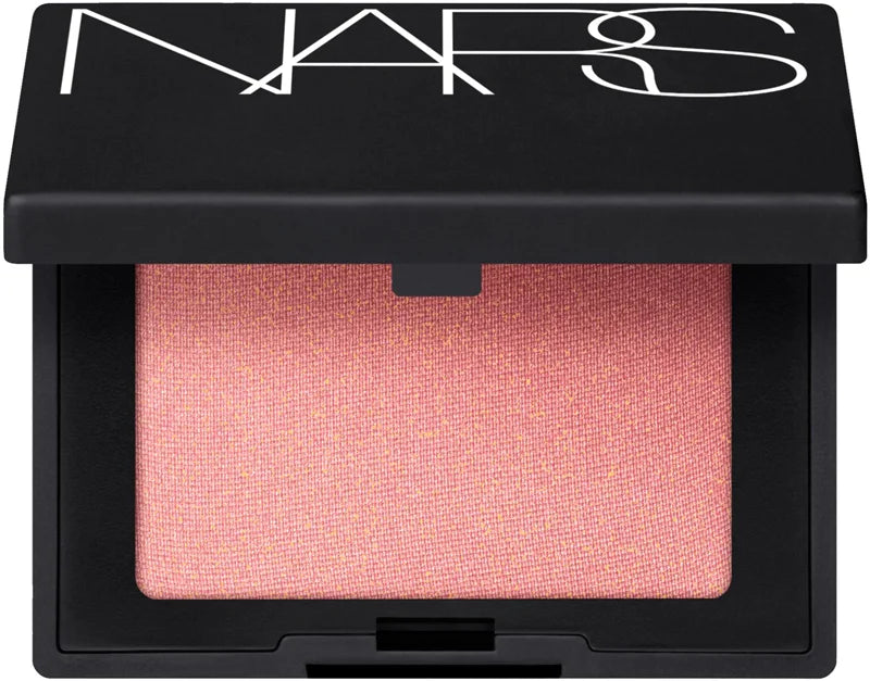 NARS Blush Mini ORGASM 2.5 g