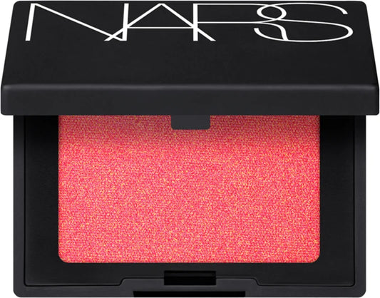 NARS Blush Mini ORGASM X 2.5 g