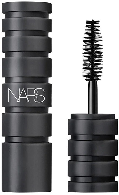 NARS Mini Climax Extreme Mascara 4 g
