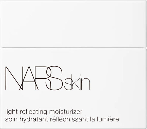 NARS Skin Light Reflecting Moisturize 50 ml