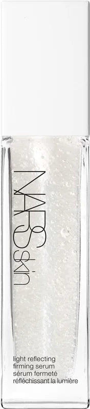 NARS Skin light reflecting firming serum 30 ml