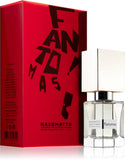 Nasomatto Fantomas Unisex Extrait de Parfum 30 ml