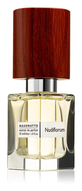 Nasomatto Nudiflorum Unisex Extrait de Parfum 30 ml