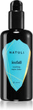 NATULI Premium Icefall lubricating gel with cooling effect + Bag 200 ml